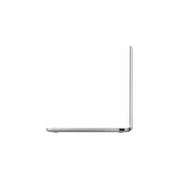 Samsung ChromeBook Plus V2 Celeron 3965Y 1.5 GHz 64 GB eMMC - 4 GB