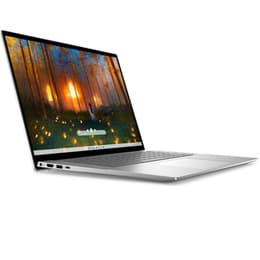 Dell Inspiron 5630 16-inch (2023) - Core i7-1360P - 16 GB - SSD 512 GB