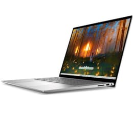 Dell Inspiron 5630 16-inch (2023) - Core i7-1360P - 16 GB - SSD 512 GB