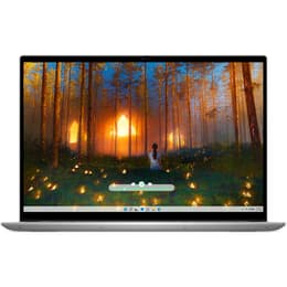 Dell Inspiron 5630 16-inch (2023) - Core i7-1360P - 16 GB - SSD 512 GB