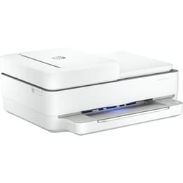 Hp Envy 6455e Color laser
