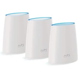 Netgear Orbi RBK43-200NAR Router
