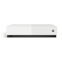 Xbox One S Limited Edition All-Digital