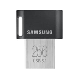 Samsung FIT Plus USB key