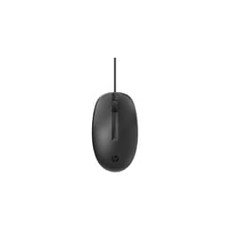 HP 125 Mouse