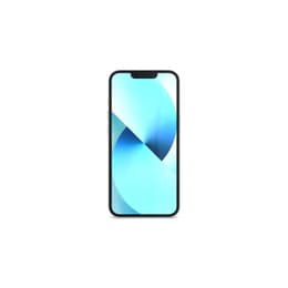 iPhone 13 • Locked Verizon