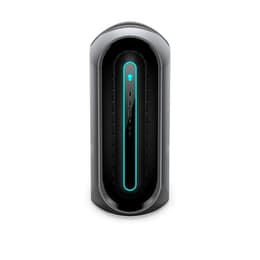 Dell Alienware Aurora R10 Desktop Ryzen 5 3.6 GHz - SSD 512 GB RAM 8GB