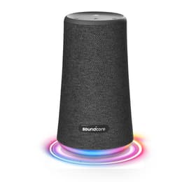 Anker SoundCore Flare Bluetooth speakers - Black