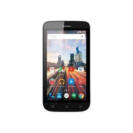Archos 40 Helium 8GB - Black - Locked T-Mobile