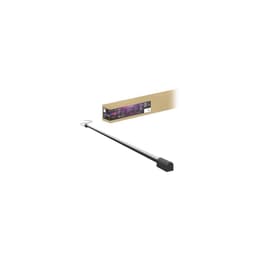 Philips Hue 569137 lighting