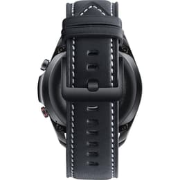 Samsung Smart Watch Galaxy Watch 3 HR GPS - Black