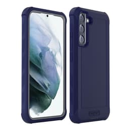 Galaxy S23 case - TPU - Blue