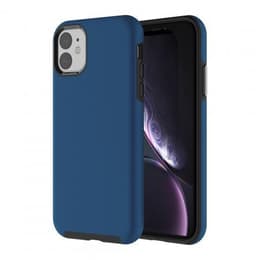 iPhone 11/XR case - - Cobalt Blue