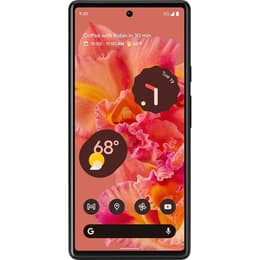 Google Pixel 6 128GB - Coral - Locked Verizon