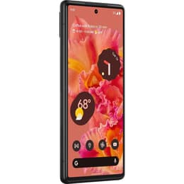 Google Pixel 6 128GB - Coral - Locked Verizon