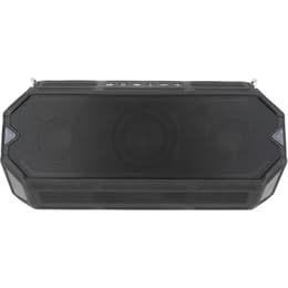 Altec Lansing IMW1500 Bluetooth speakers - Black