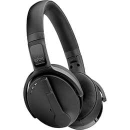 Epos Sennheiser Adapt 560 Noise cancelling Headphone Bluetooth with microphone - Black