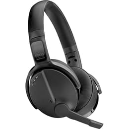 Epos Sennheiser Adapt 560 Noise cancelling Headphone Bluetooth with microphone - Black