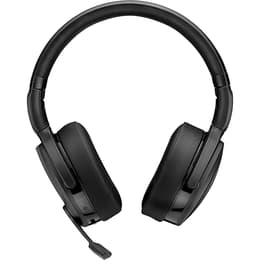 Epos Sennheiser Adapt 560 Noise cancelling Headphone Bluetooth with microphone - Black