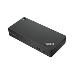 Lenovo 40B20135US Docking Station