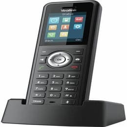 Yealink Network Technology Co., Ltd 1302006 Landline telephone