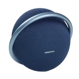 Harman Kardon Onyx Studio 7 Bluetooth speakers - Blue