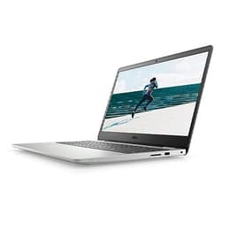 Dell Inspiron 3505 Laptop 15-inch (2020) - Ryzen 5 3500U - 8 GB - SSD 256 GB
