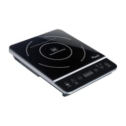 Rosewill Induction Cooker - Thumbnail 4