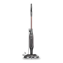 Vacuum without a bag SHARK S7201