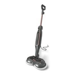 Vacuum without a bag SHARK S7201