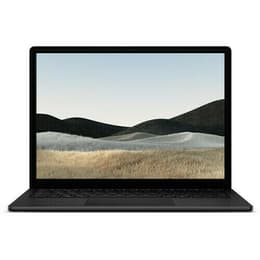 Microsoft Surface Laptop 4 15" Core i7 3 GHz - SSD 1000 GB - 32 GB QWERTY - English