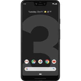 Google Pixel 3 XL - Locked T-Mobile