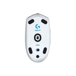 Logitech G305 Lightspeed Mouse Wireless
