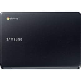 Samsung Chromebook 3 XE500C13 Celeron 1.6 ghz 16gb eMMC - 4gb QWERTY - English