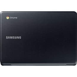 Samsung ChromeBook 3 Celeron N3060 1.6 GHz 16 GB eMMC - 4 GB