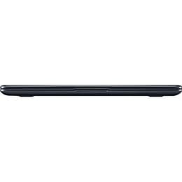 Samsung ChromeBook 3 Celeron N3060 1.6 GHz 16 GB eMMC - 4 GB