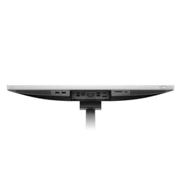 Hp EliteOne 800 G3 AiO 23" - Core i5-6500 - RAM 8 GB - SSD 256 GB