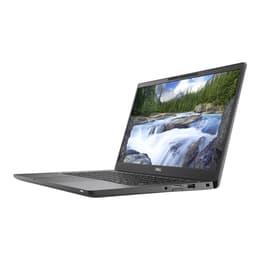 Dell Latitude 7400 13-inch (2019) - Core i7-8665U - 16 GB - SSD 512 GB