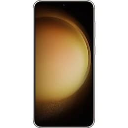 Galaxy S23+ 256GB - Beige - Locked Verizon