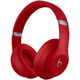 Beats By Dr. Dre Studio 2 Noise cancelling Headphone - Red