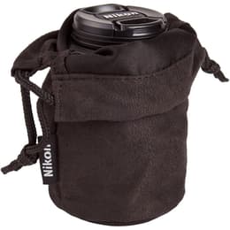 Nikon Camera Lense AF-S 55-200mm f4-5