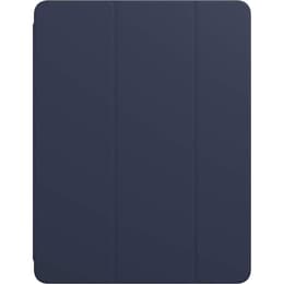 Apple Folio case iPad 12.9 - TPU Blue