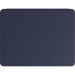 Apple Folio case iPad 12.9 - TPU Blue