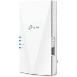 Tp-Link ‎RE700X Router