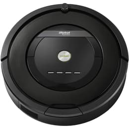 Roomba j7 Robot Vacuum - Refurbished