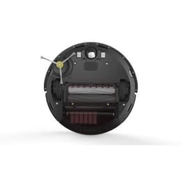robot vacuum cleaner IROBOT Roomba 880