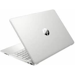 Hp 15T-DY200 16-inch (2020) - Core i7 - Gen 11 (G) - 8 GB - SSD 512 GB