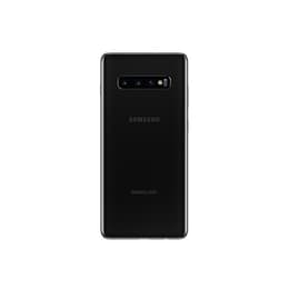 Galaxy S10+ - Locked Verizon