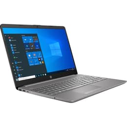 Hp Probook 250 G8 15-inch (2021) - Core i5 - Gen 11 (G) - 16 GB - SSD 512 GB