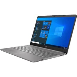 Hp Probook 250 G8 15-inch (2021) - Core i5 - Gen 11 (G) - 16 GB - SSD 512 GB